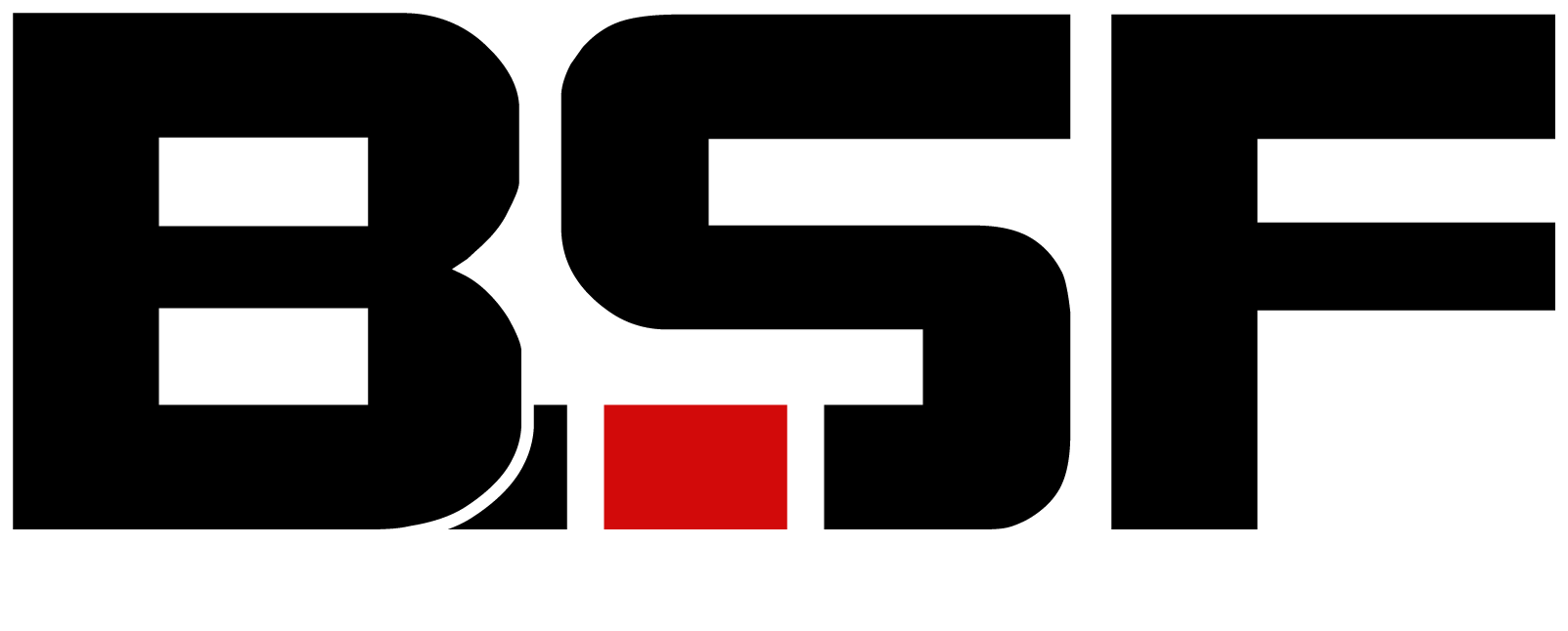 Boston Submission Fighting