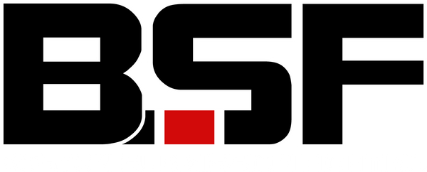 Boston Submission Fighting